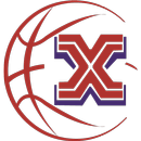 Xcel Basketball Academy APK