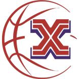 Xcel Basketball Academy