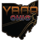 YBOA Ohio APK