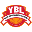 YBL Florida APK