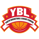 YBL Florida APK