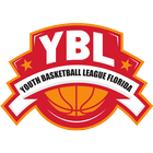 YBL Florida Zeichen