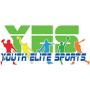 Youth Elite Sports APK