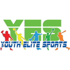 Youth Elite Sports Zeichen