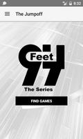 94ft the Series captura de pantalla 1