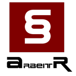 Arbeitsrecht - Arbeitsgesetze