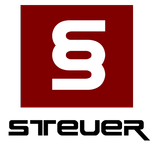 Steuerrecht - Steuergesetze