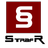 Strafrecht - Strafgesetze APK