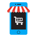 Expand Cart Sample Shop APK