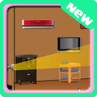 Cheats Excellent House Escape иконка