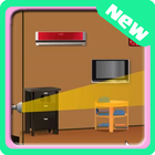 Cheats Excellent House Escape icono