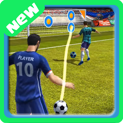 Cheats Football Strike - Multiplayer Soccer