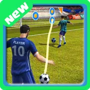 Cheats Football Strike - Multiplayer Soccer