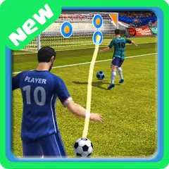 Cheats Football Strike - Multiplayer Soccer APK download