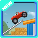 Cheats Highway Traffic Race Online APK