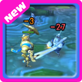 Cheats Lords Mobile