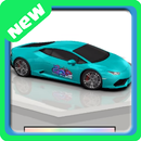 Cheats Traffic Racer APK