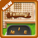 Cheats Word Cookies APK