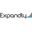 ”Expandly
