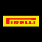 Pirelli Egypt biểu tượng