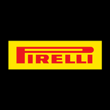 Pirelli Egypt icône