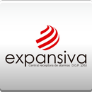 Expansiva Seguridad EasyView-APK