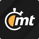 Mediotiempo APK