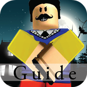 Guide Roblox Hello Neighbor Alpha 2 Horror Game For Android Apk Download - consejos hola neighbor roblox 2018 game free v2 for android