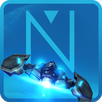 APK Expansion RTS light
