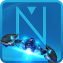 Expansion RTS light APK