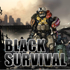 Guide For Black Survival Expert Cheats APK