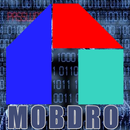 APK Guide For Mobdro Tv Online plus Cheats 2018