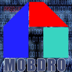 Guide For Mobdro Tv Online plus Cheats 2018 ไอคอน