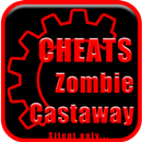 APK Cheats Zombie Castaways 2017