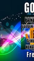 Panbers Golden Memory Mp3 Lagu Kenangan poster