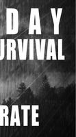Cheats on earth last day zombie survival 2017 capture d'écran 3