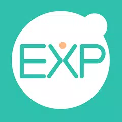 Expeaking - Practique idiomas