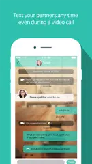 Expeaking - Sprachen üben APK Herunterladen