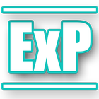 ExPect icon