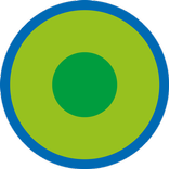 Biosphärenreservat Elbe