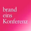 brand eins Konferenz