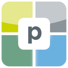 pleg2app-icoon