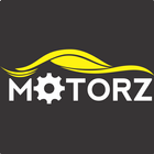 Motorz आइकन