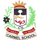 CARMEL SCHOOL aplikacja