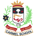 CARMEL SCHOOL 圖標