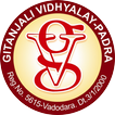 ”Gitanjali Vidhyalay