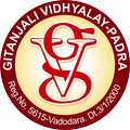 Gitanjali Vidhyalay