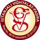 APK Gitanjali Vidhyalay