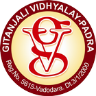 ikon Gitanjali Vidhyalay