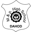 MNP High School Dahod